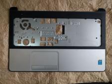 Верхня частина корпусу Hp Pn 758051-001 №1